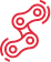 chain-red.png